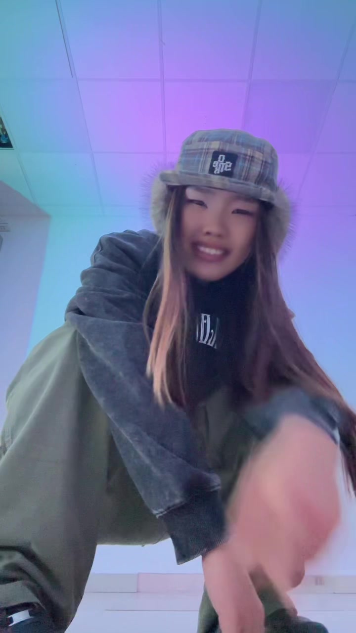 @kmikkuo