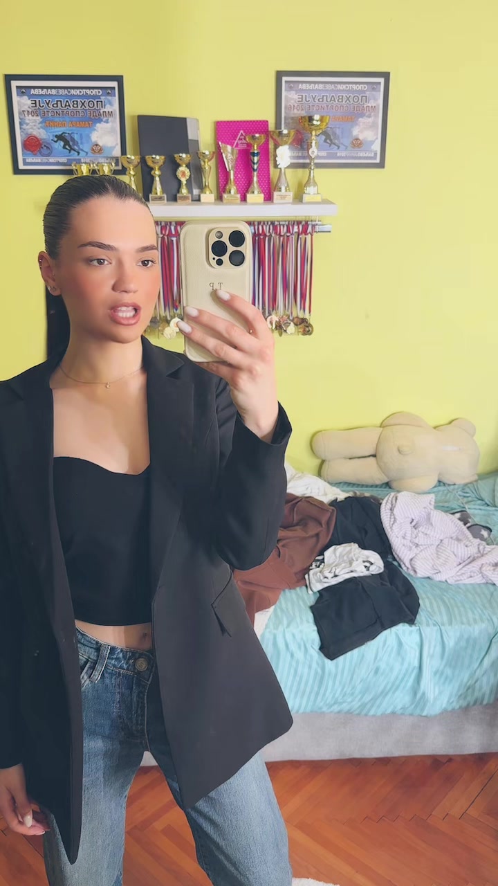 @tamaraa