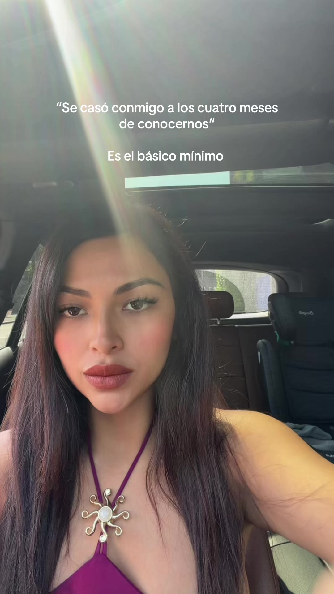 @ląssï
