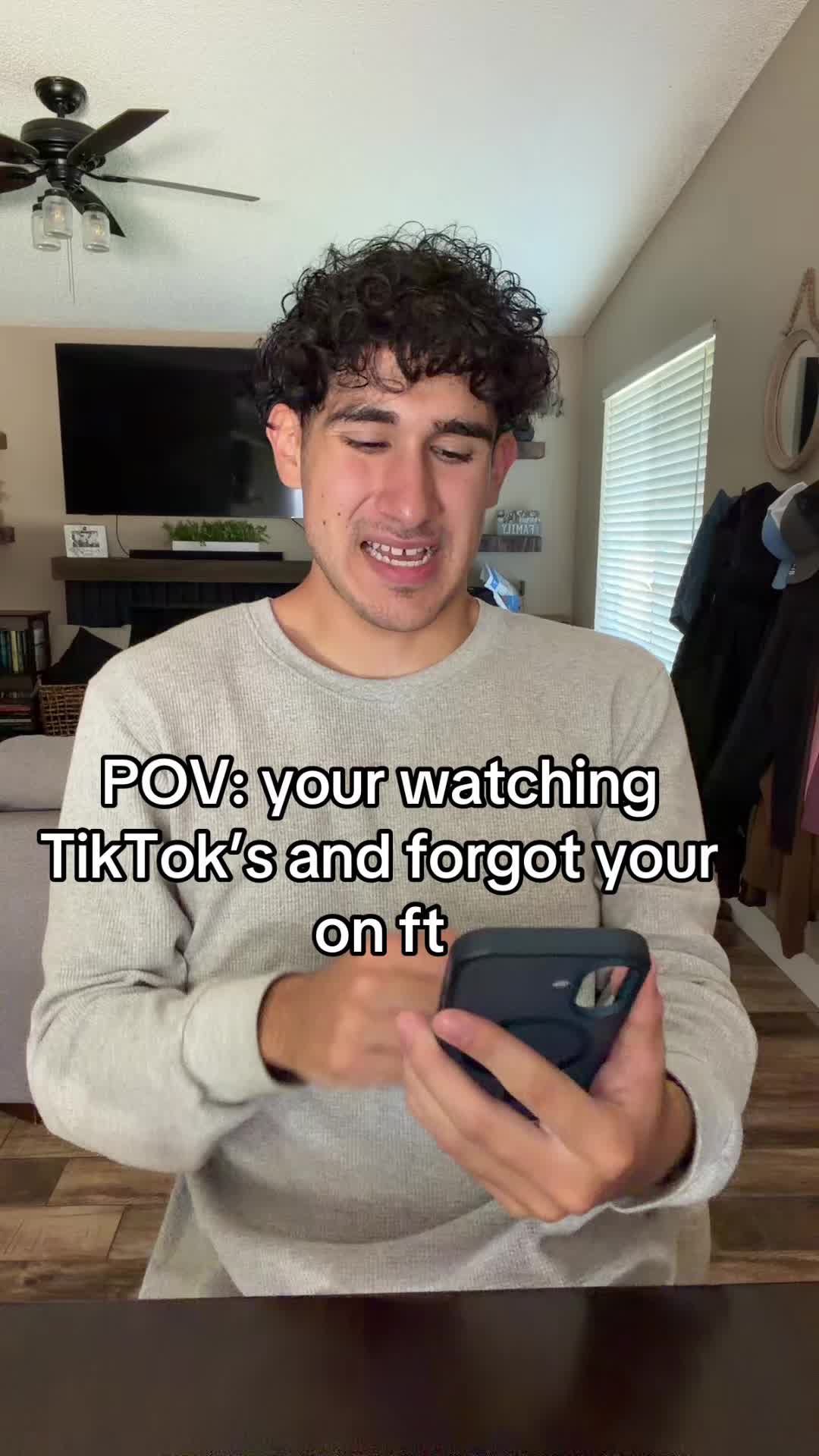 @This_adiely_boy