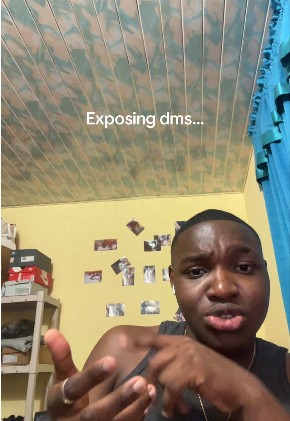 @sickbari