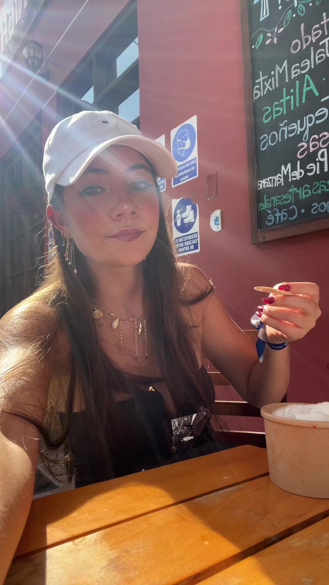 @anagottardii