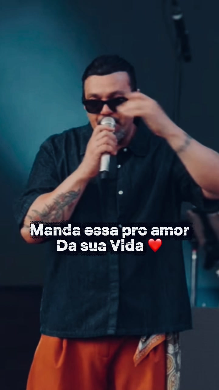 @Voz&Viol&atilde;o01
