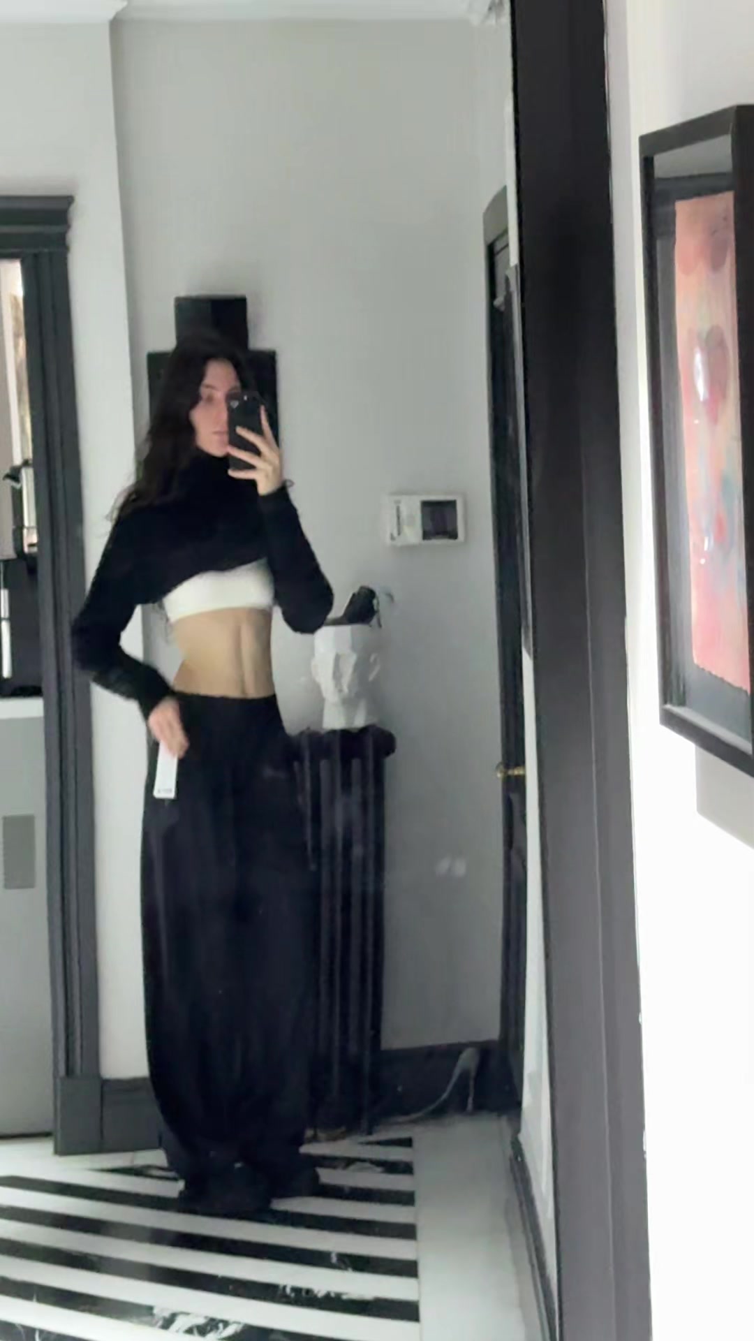 @Tara Kaptanoğlu