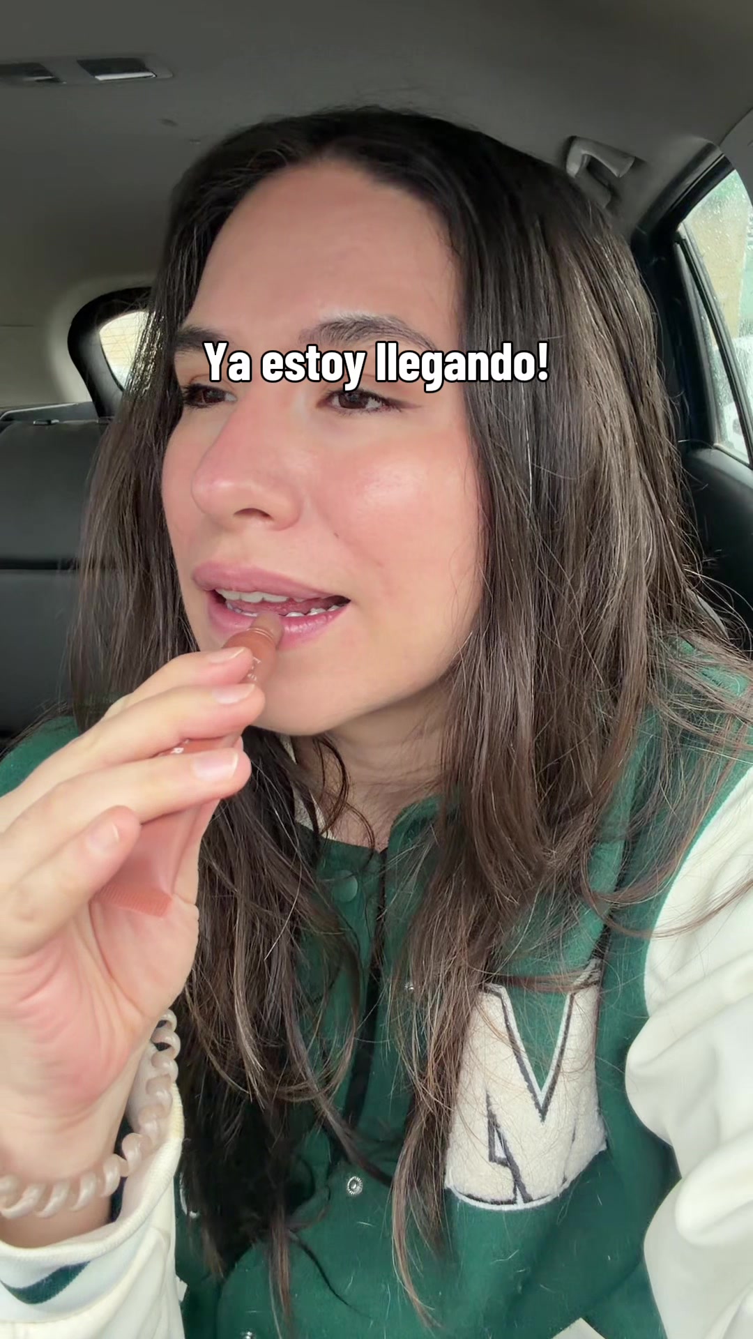 @Marianela Citronela