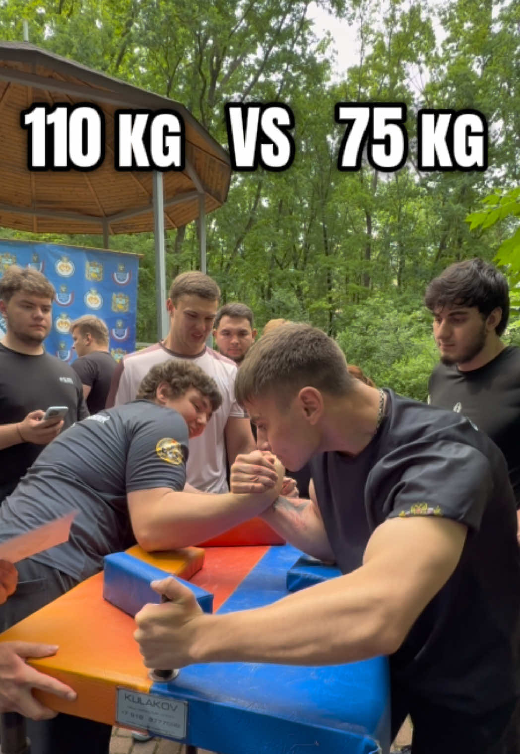 @ТГК: Sharkmen🦈