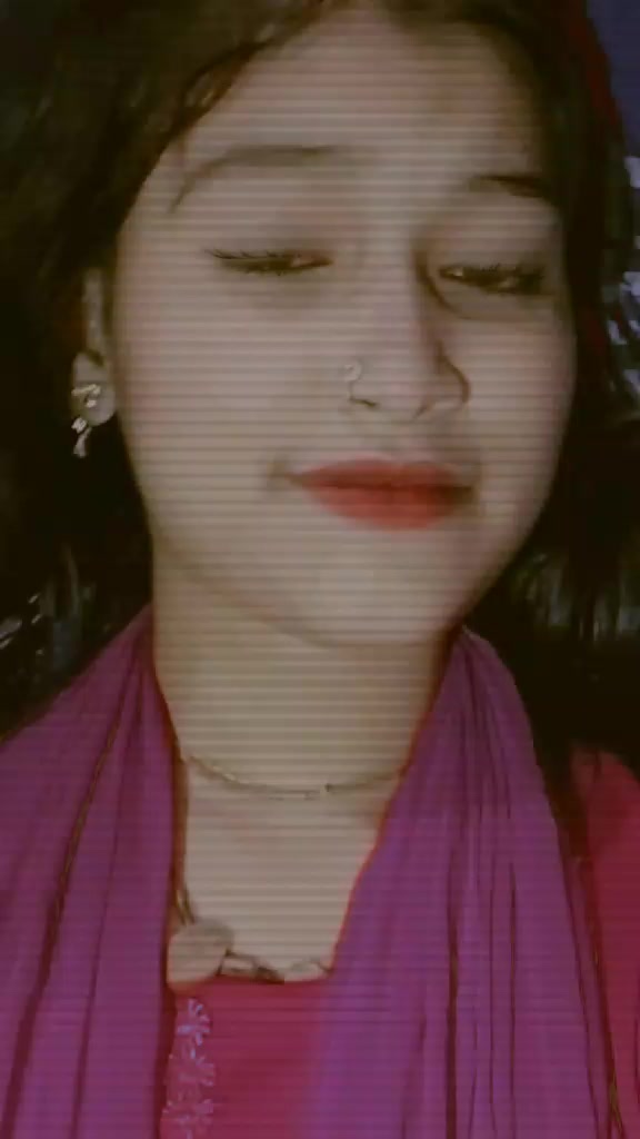 @carsh Queen 🥰