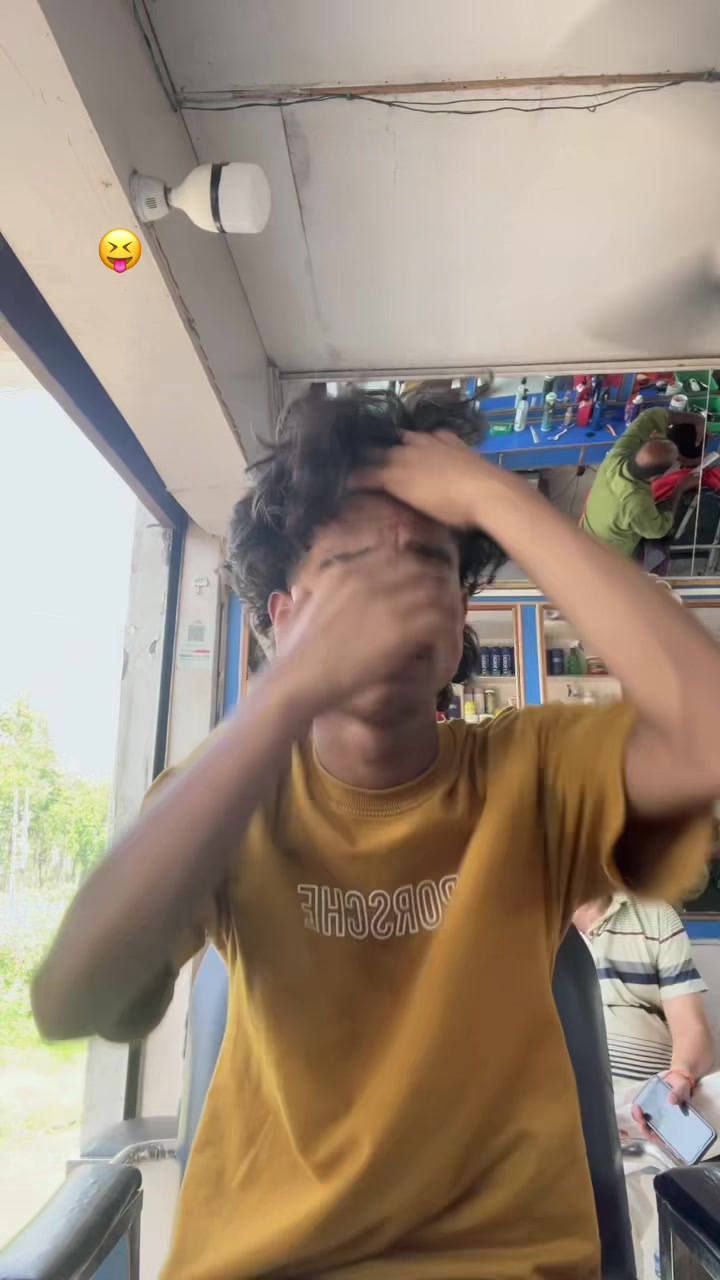 @โค๐ธ. .๐๐๐๐๐ ๐