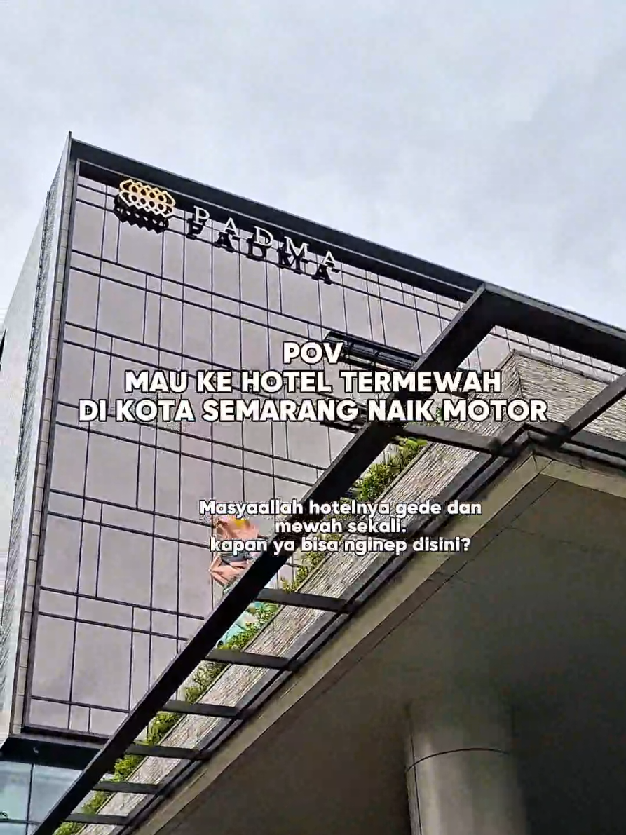 @Hajar Nuris Sofa