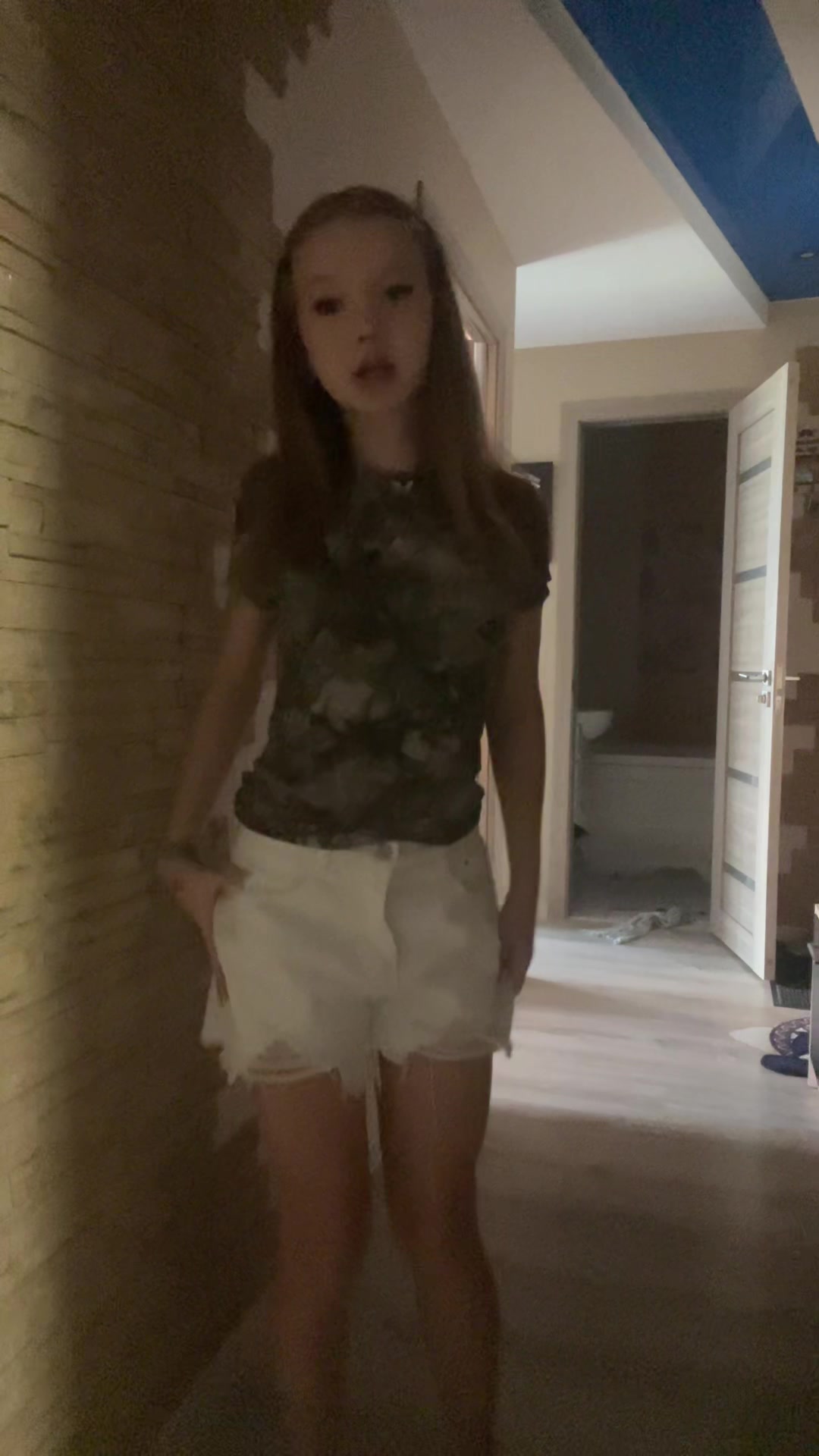 @alissach