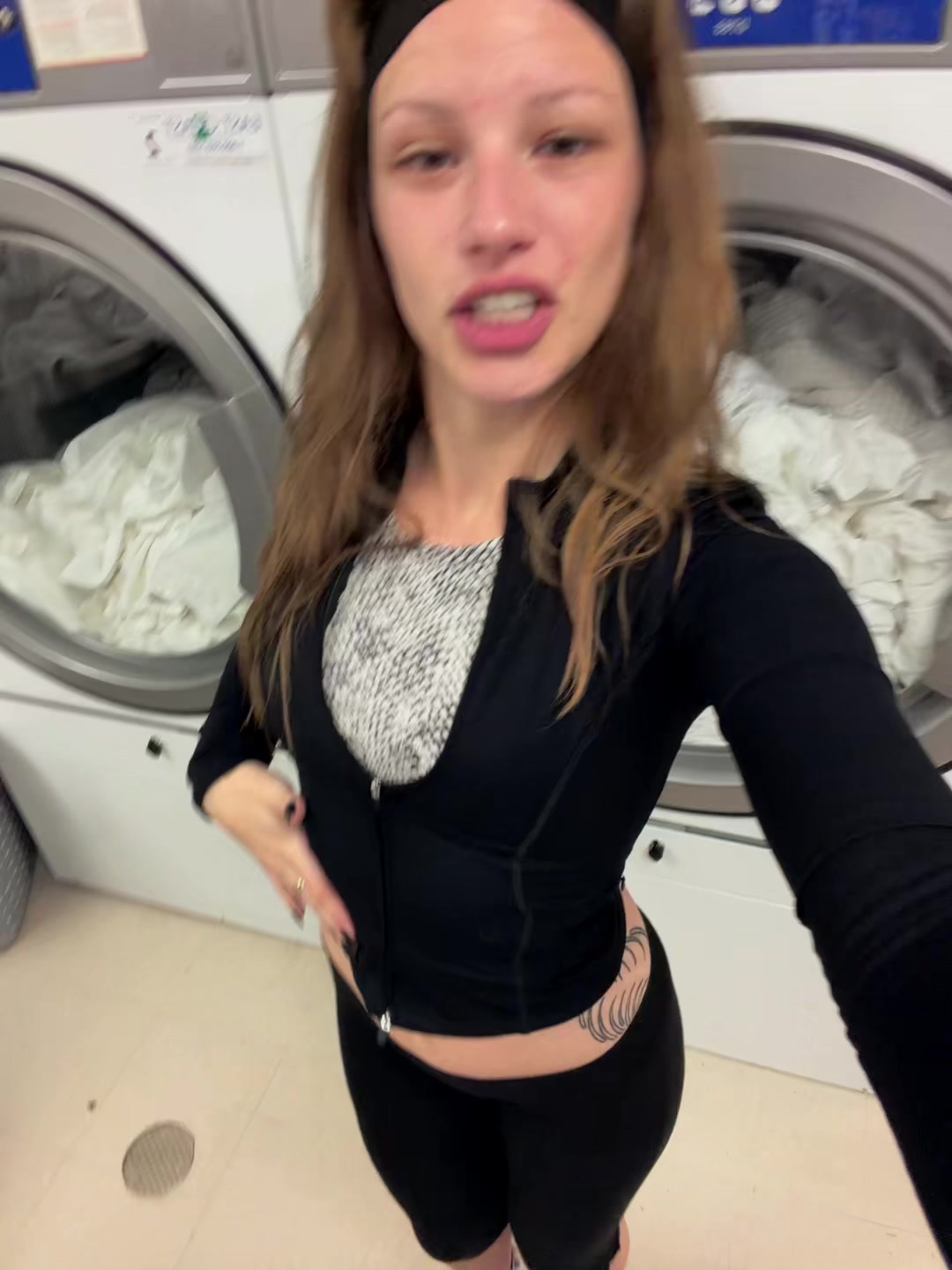 @h
