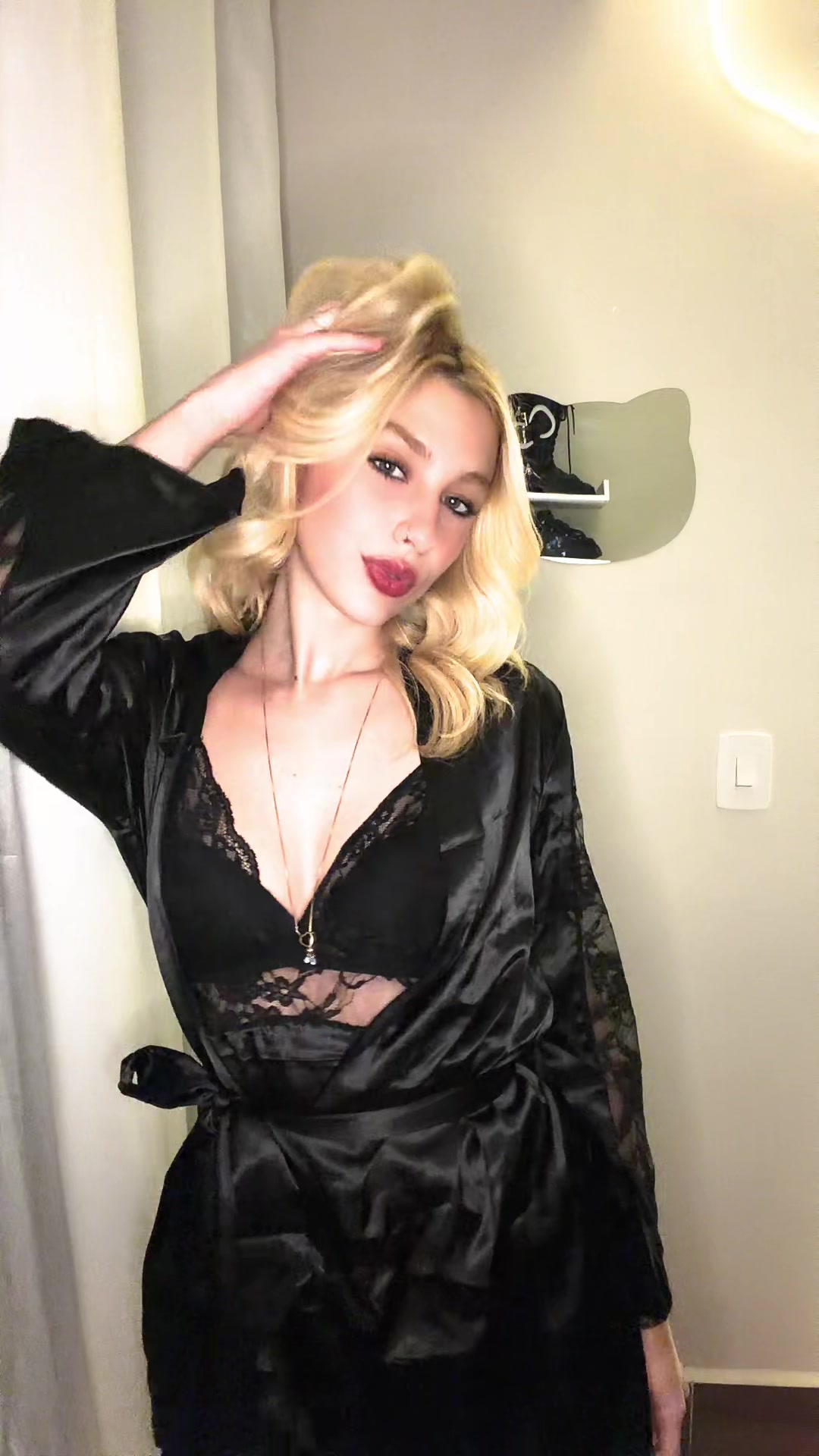 @Renata • UGC