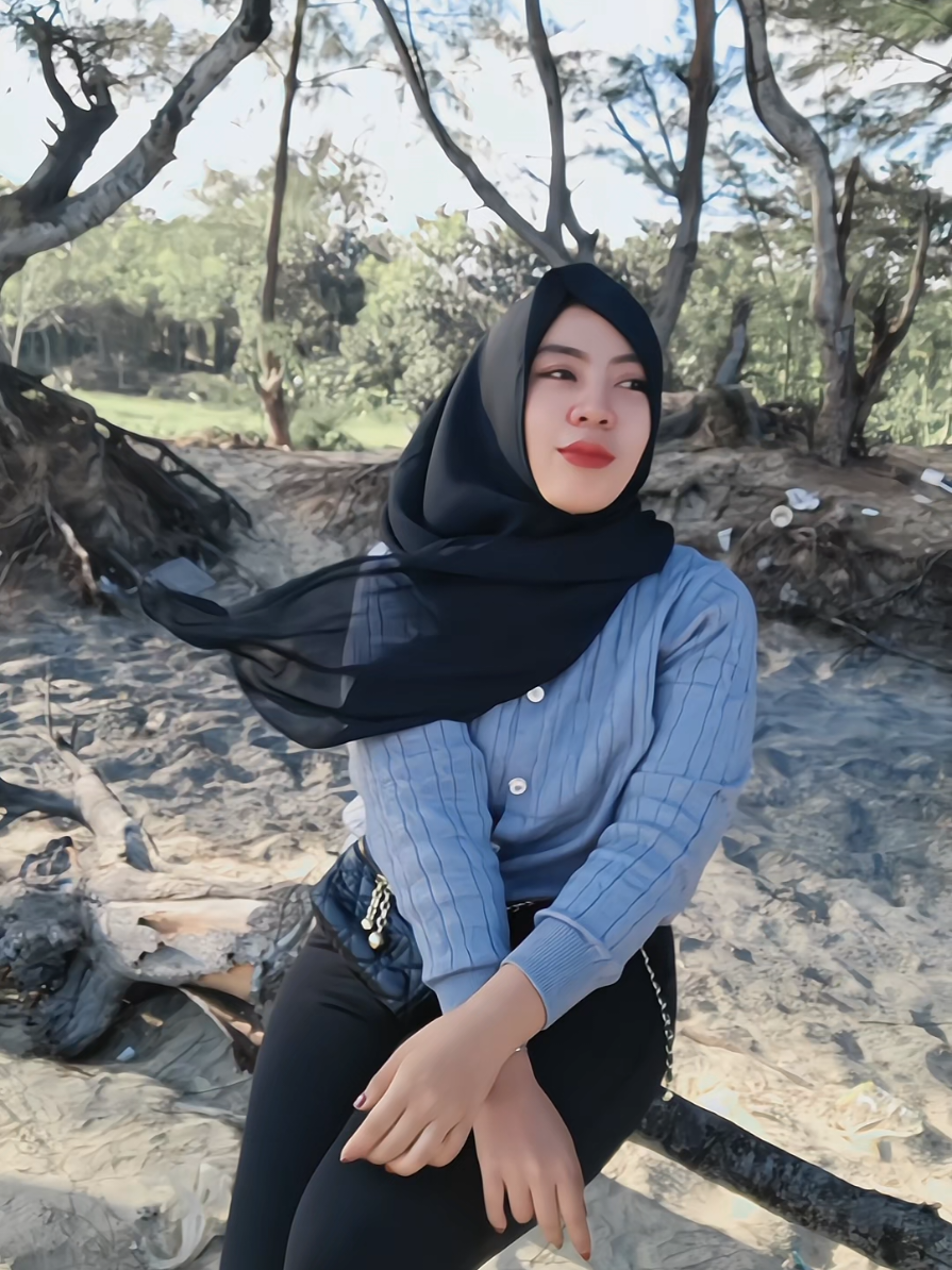 @ᴴᵉʳᶻⁱⁱʸᵃᵃᵃ🦋