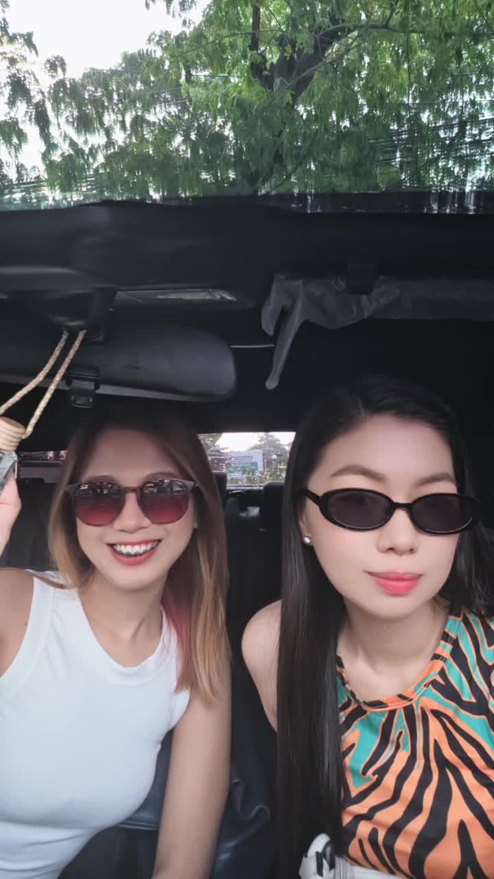 @Jenny Rose Ramos