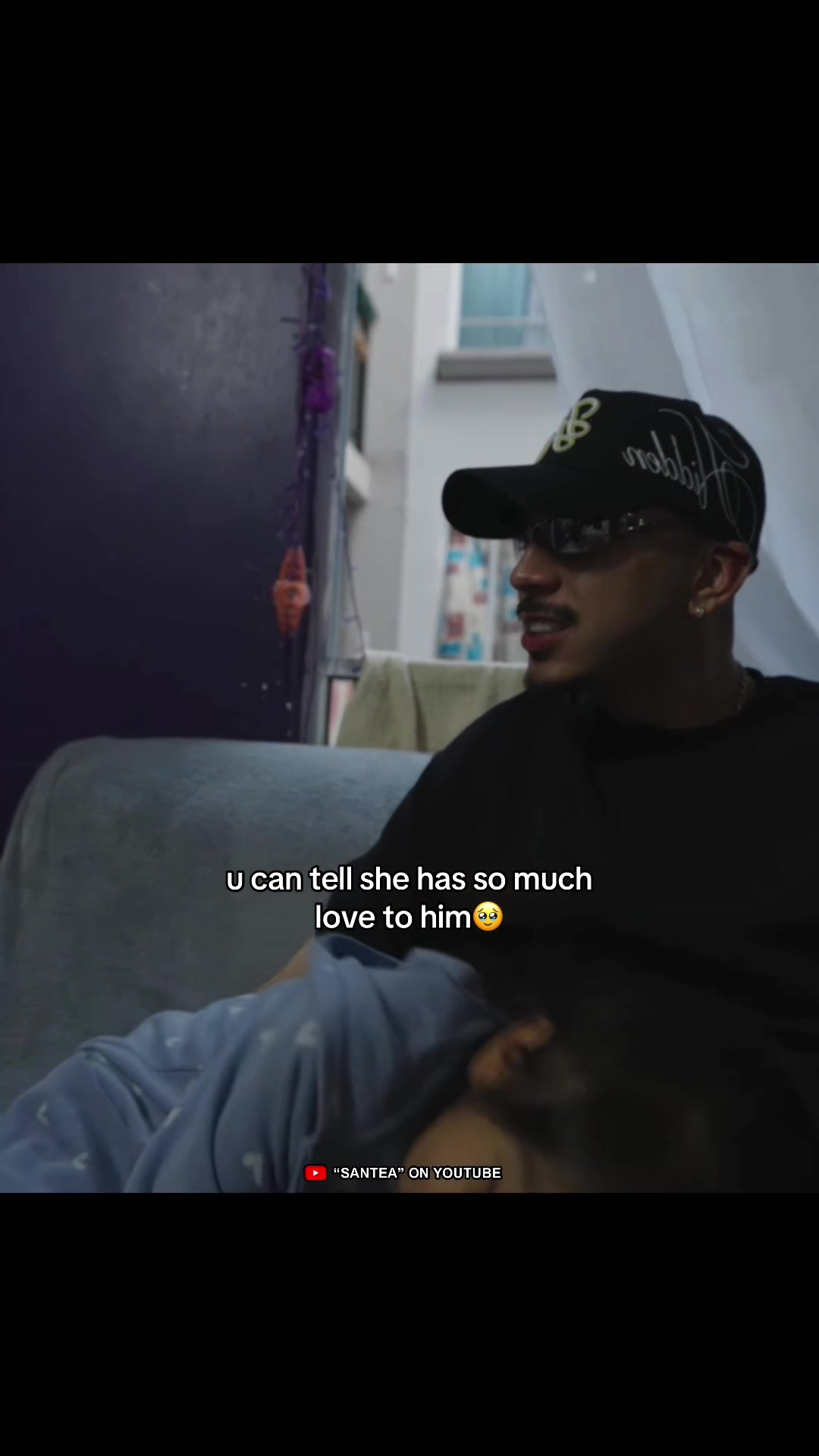 @santeaclips