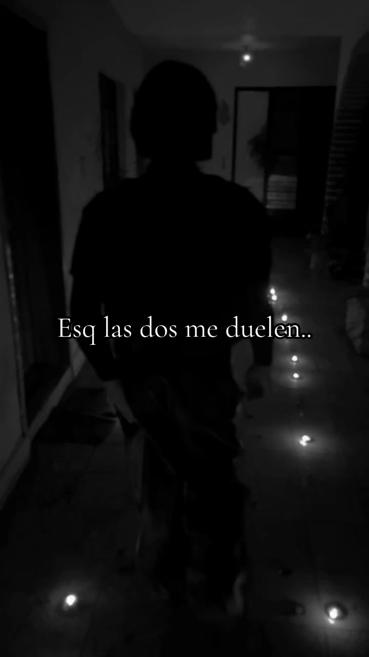 @ELU
