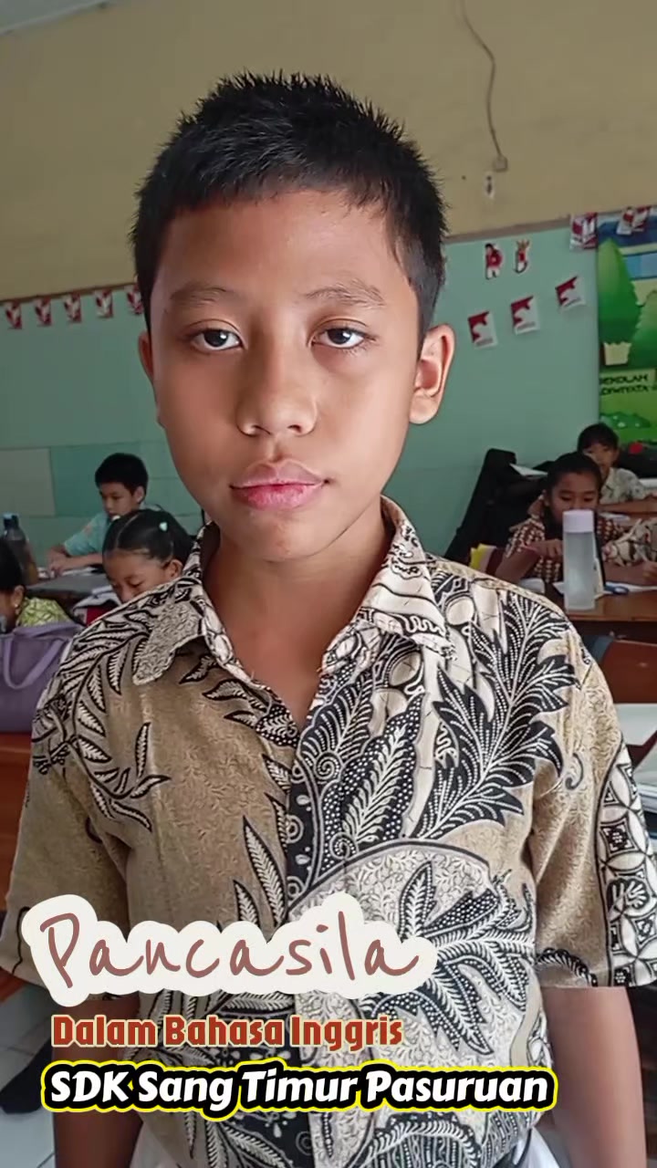 @warungcerdas