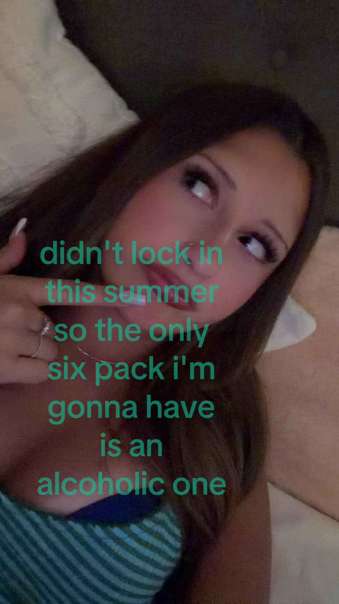 @Lori