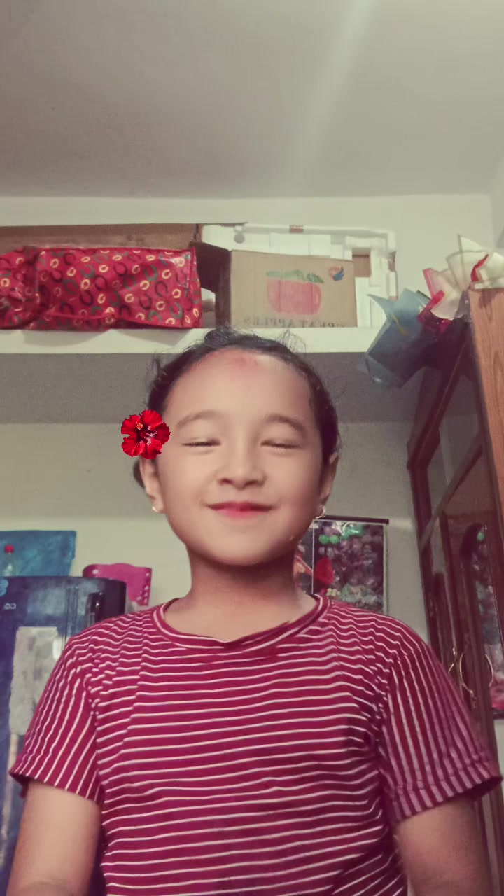 @anishmachand