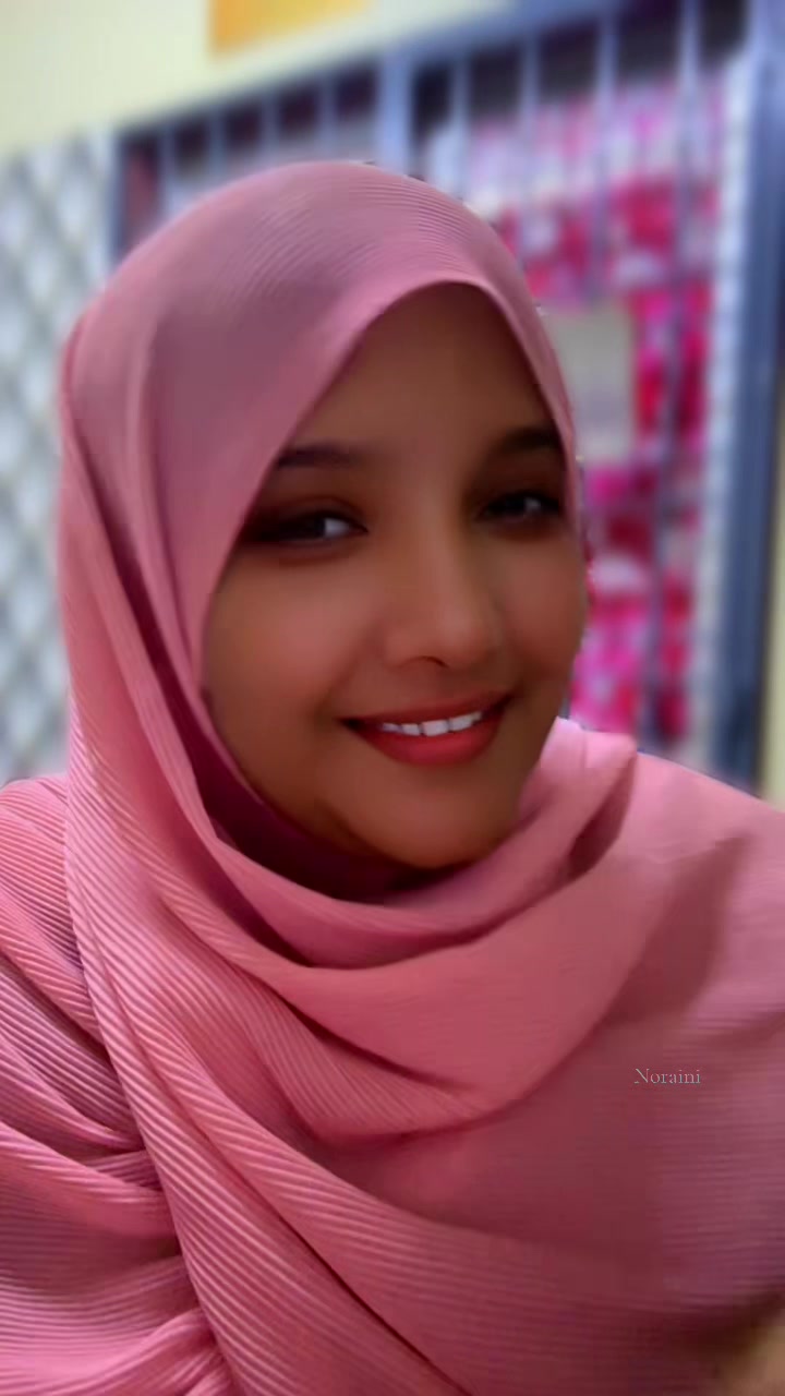 @noraini1029