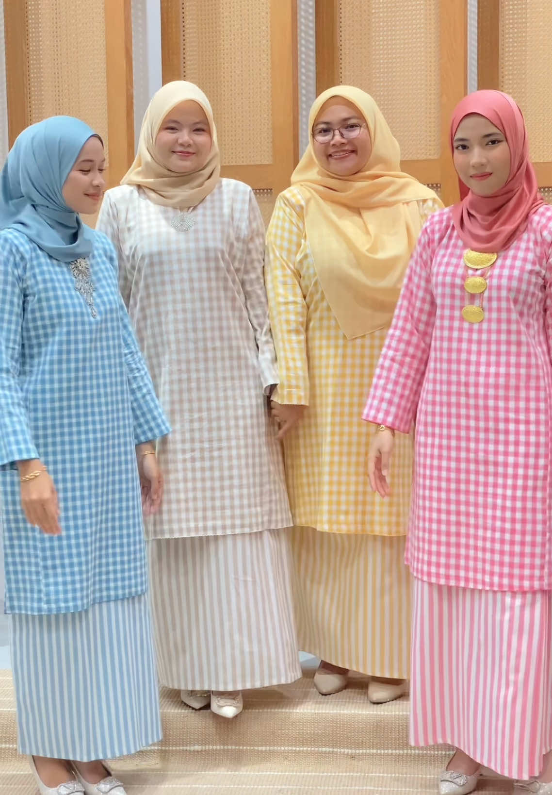 @Icahfa Boutique