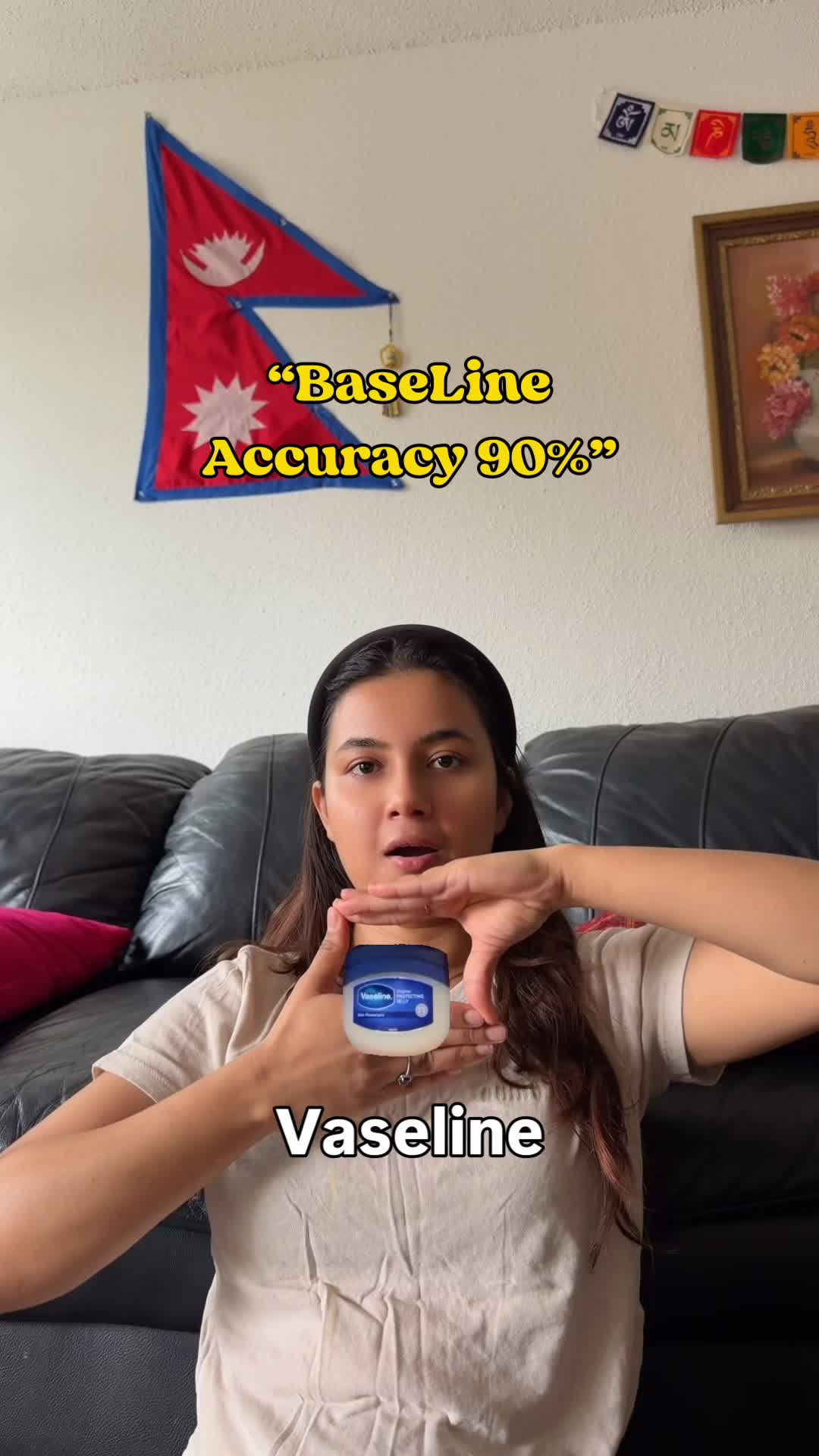 @livingwithanjali