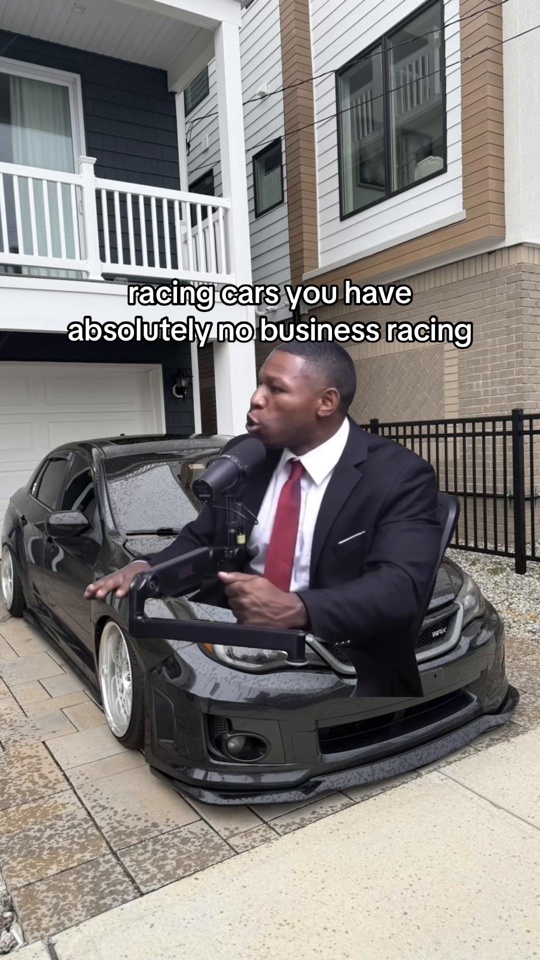 @Kdot