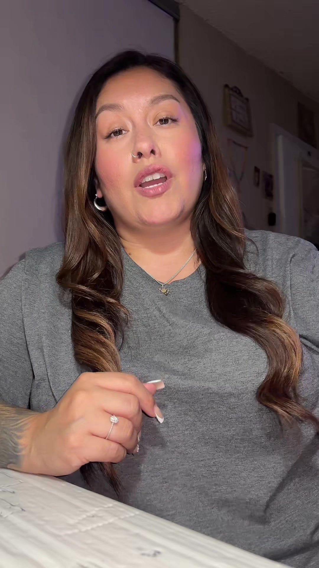 @Reggiehunny