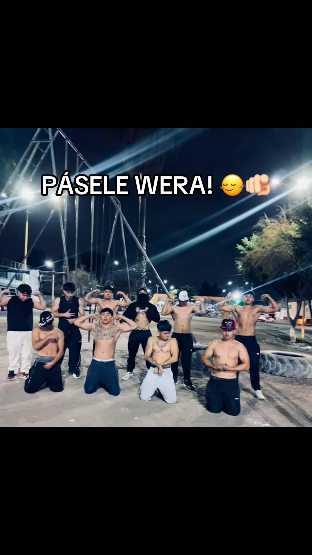 @barras_la_curva_oficial