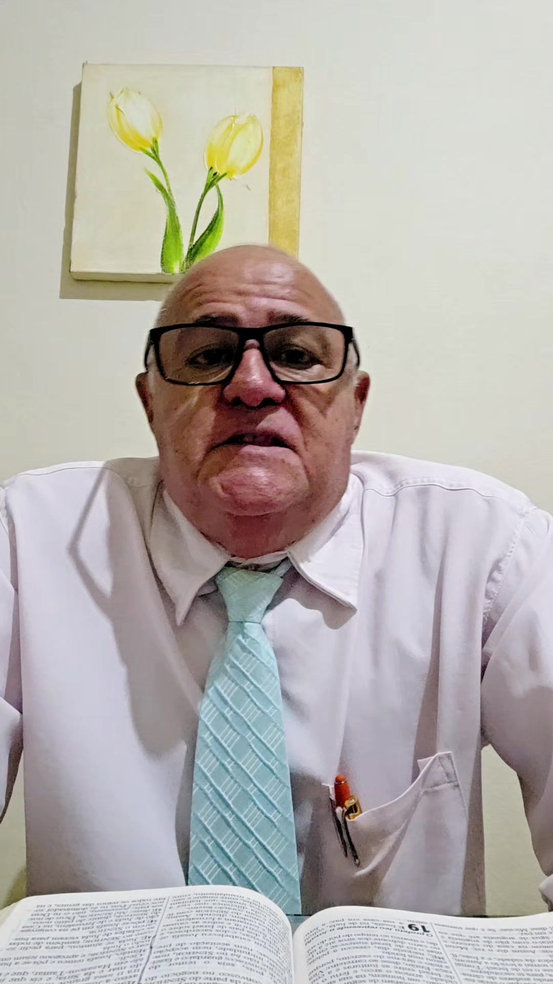 @David Ferreira Azevedo Filho