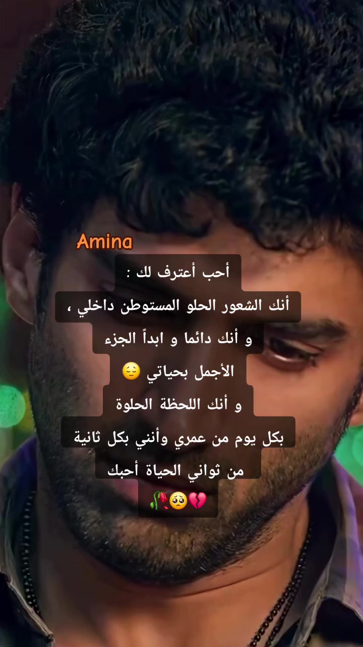 @zaki ziko.23