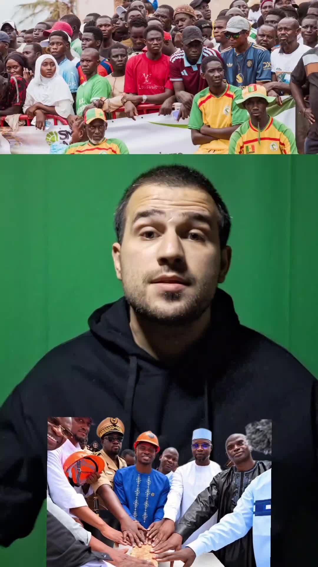 @your.football_