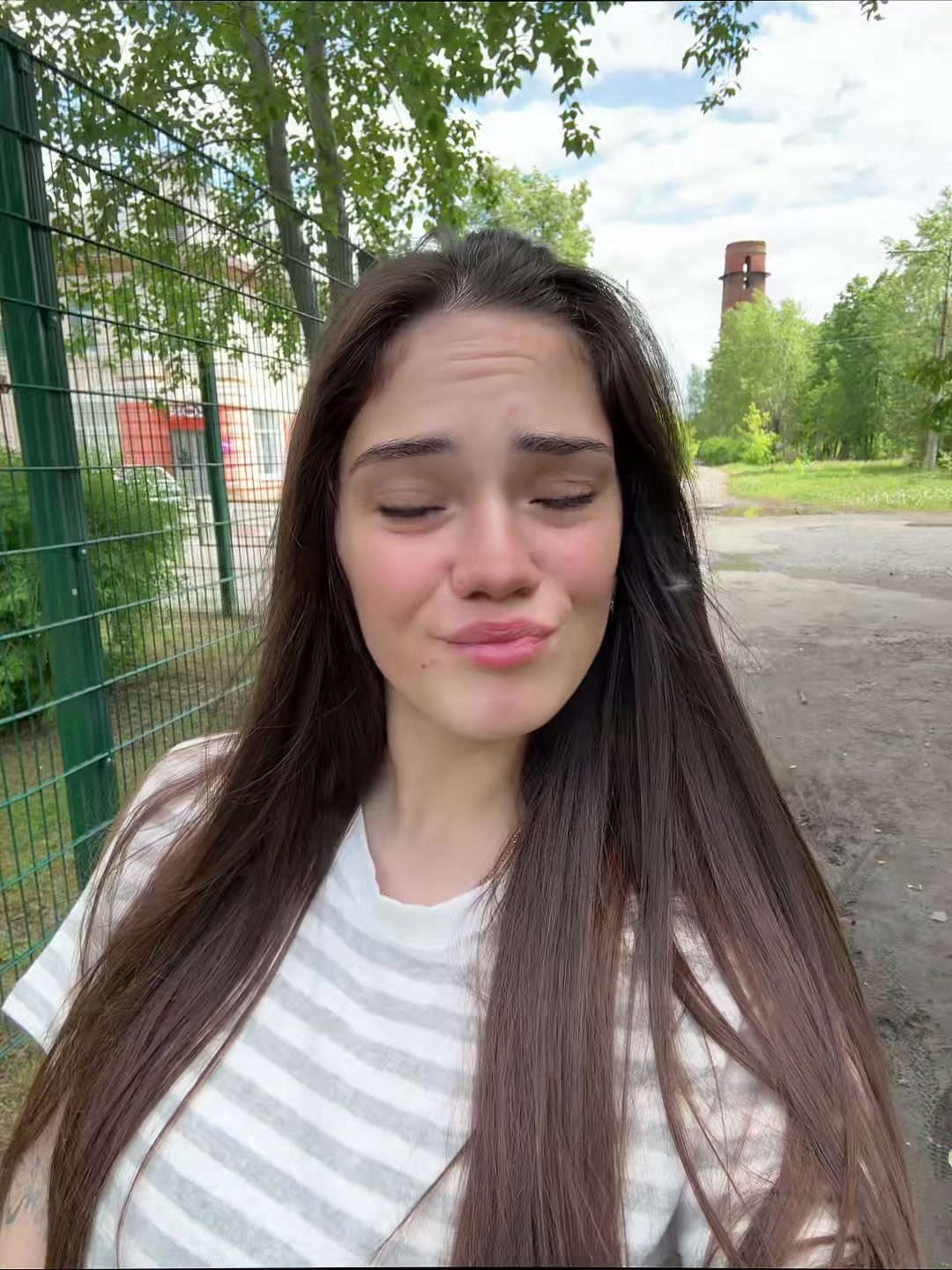 @Ирина Валерьевна