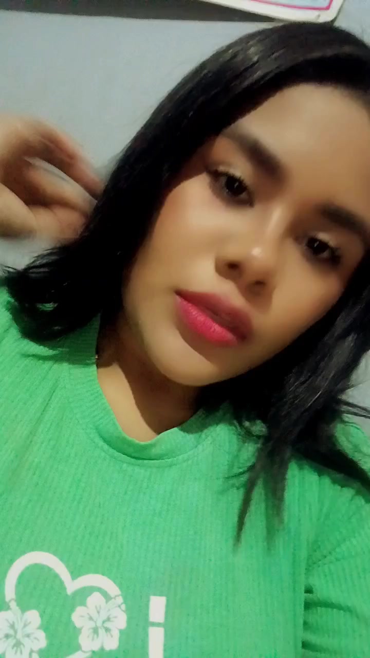 @Oriana morales