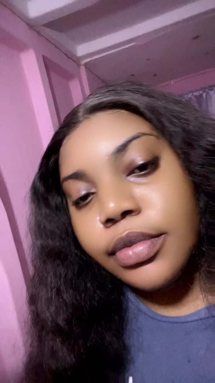 @DD MaMMi👑❤🇯🇲