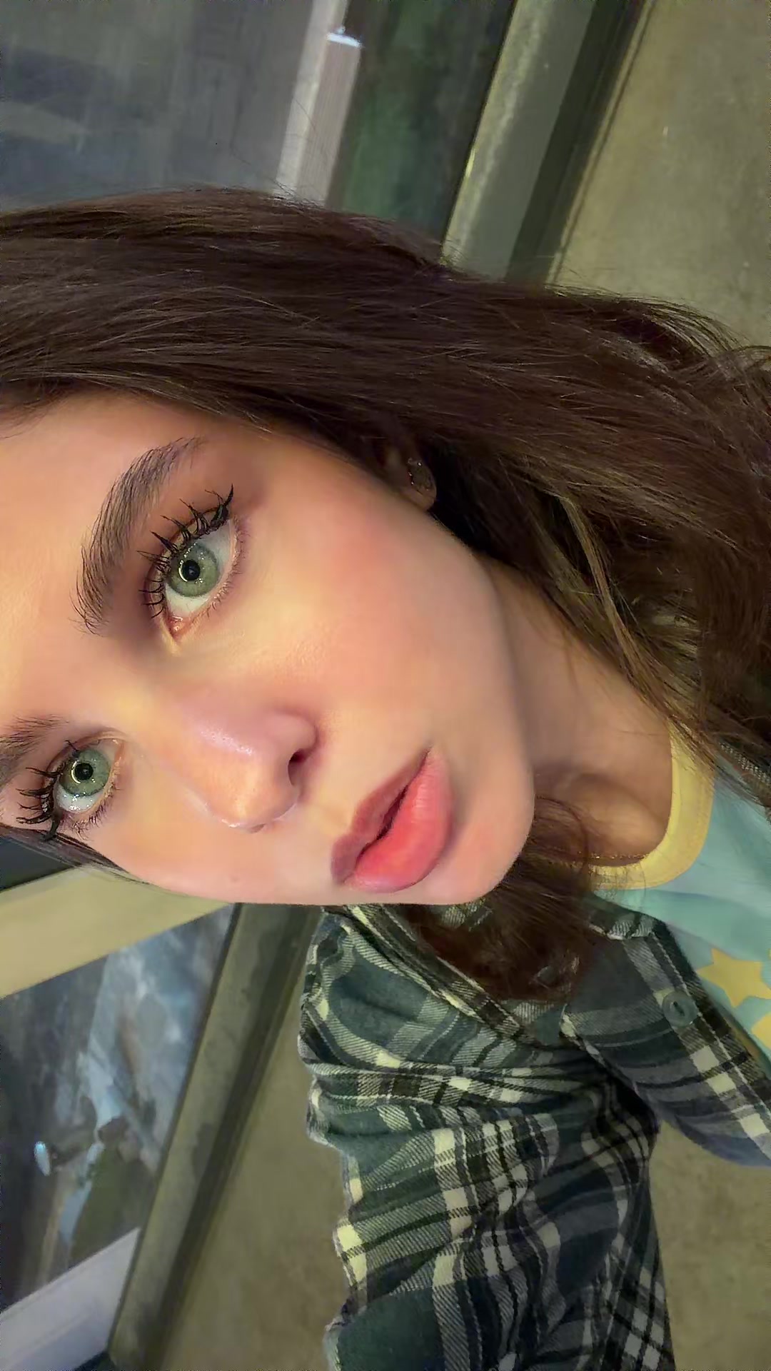 @diana.allahkuliyeva