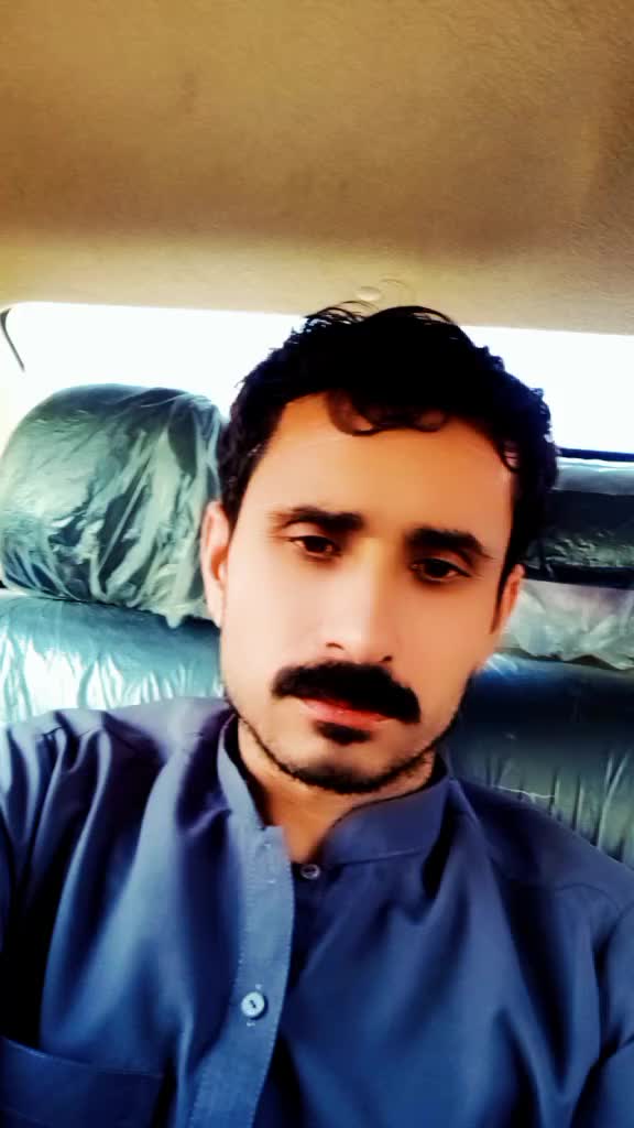 @Ibrahim Ibrahim