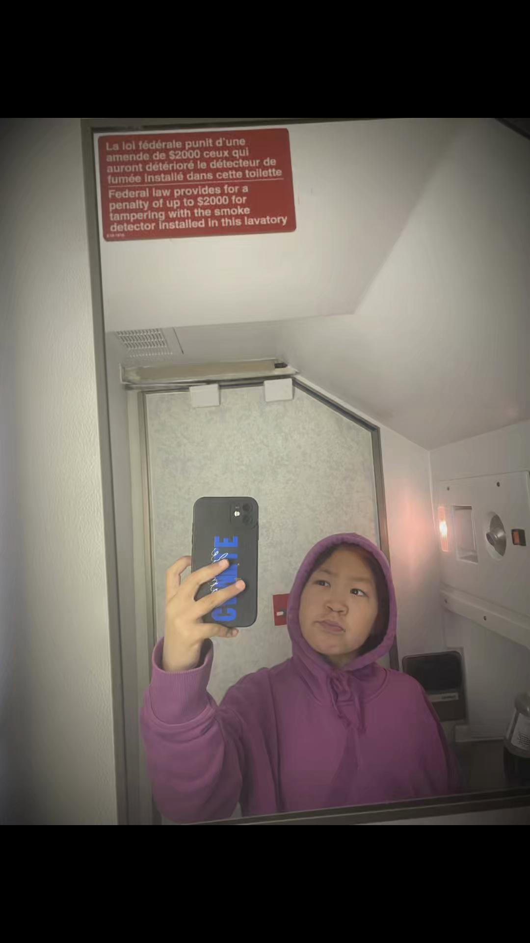 @Camillelyall1110987654321
