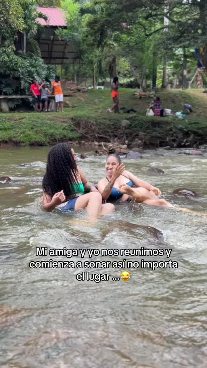 @yuyu🐛
