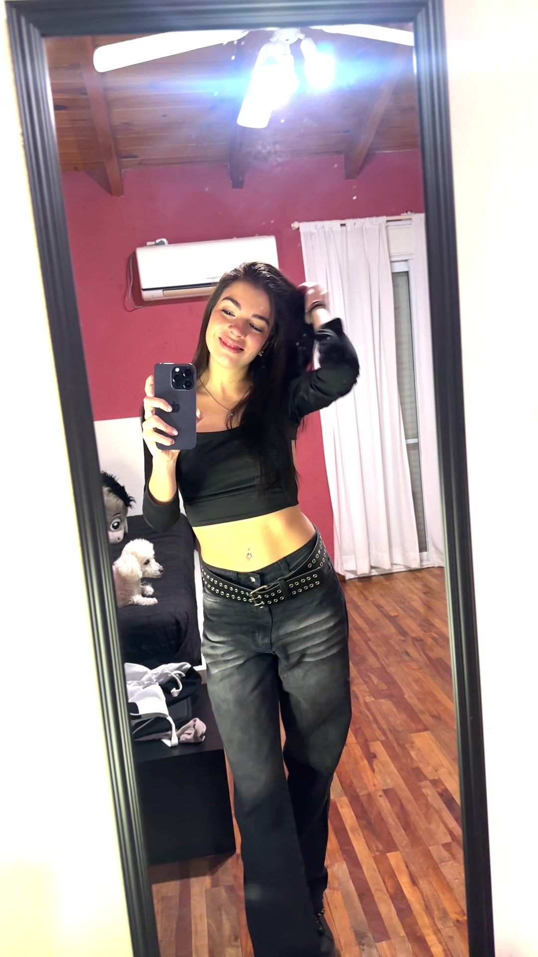 @paulamurisi