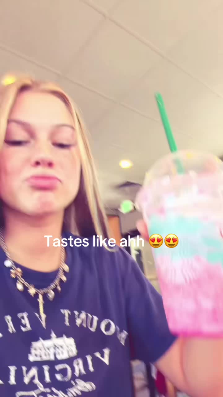 @Emmaa