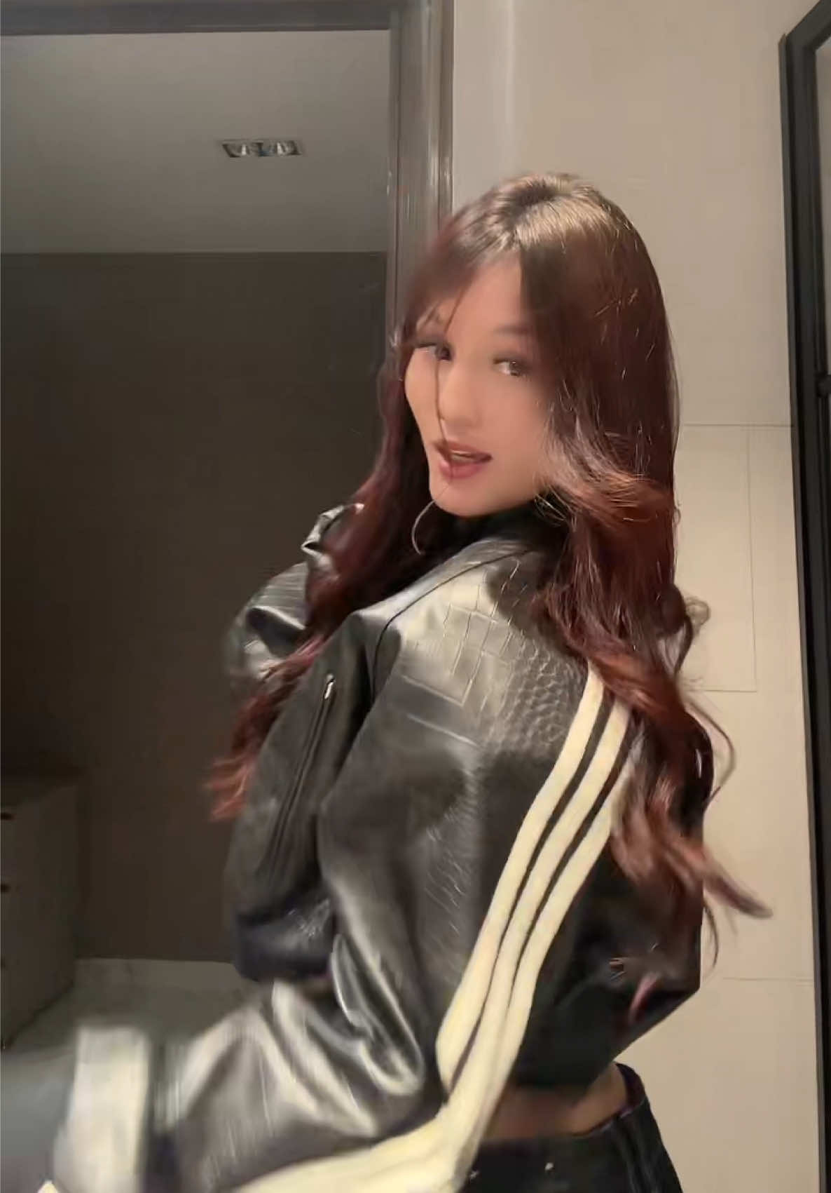 @Malejaquintero🫧