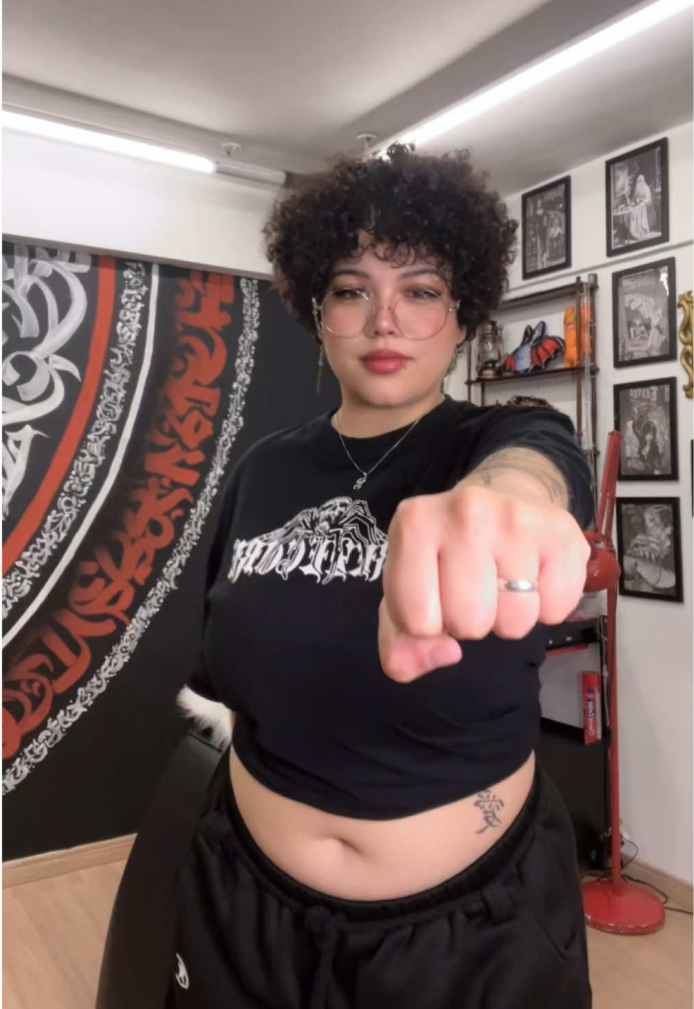 @Junnieee❤️🔥