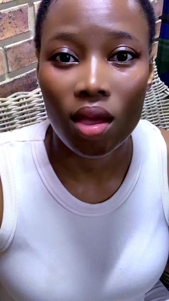 @Xolile Mkhwanazi Dube