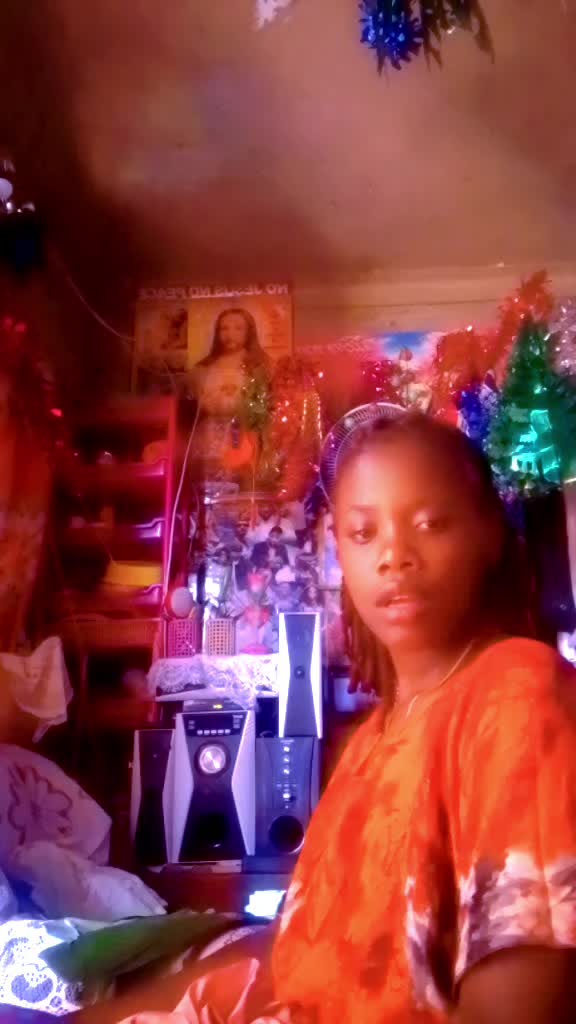 @najuma,angel