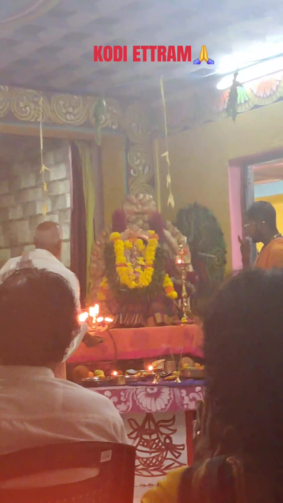 @VarunA