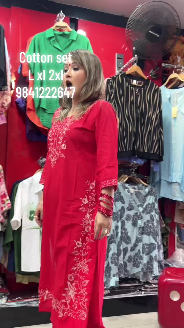 @Fulkumari Jyoti
