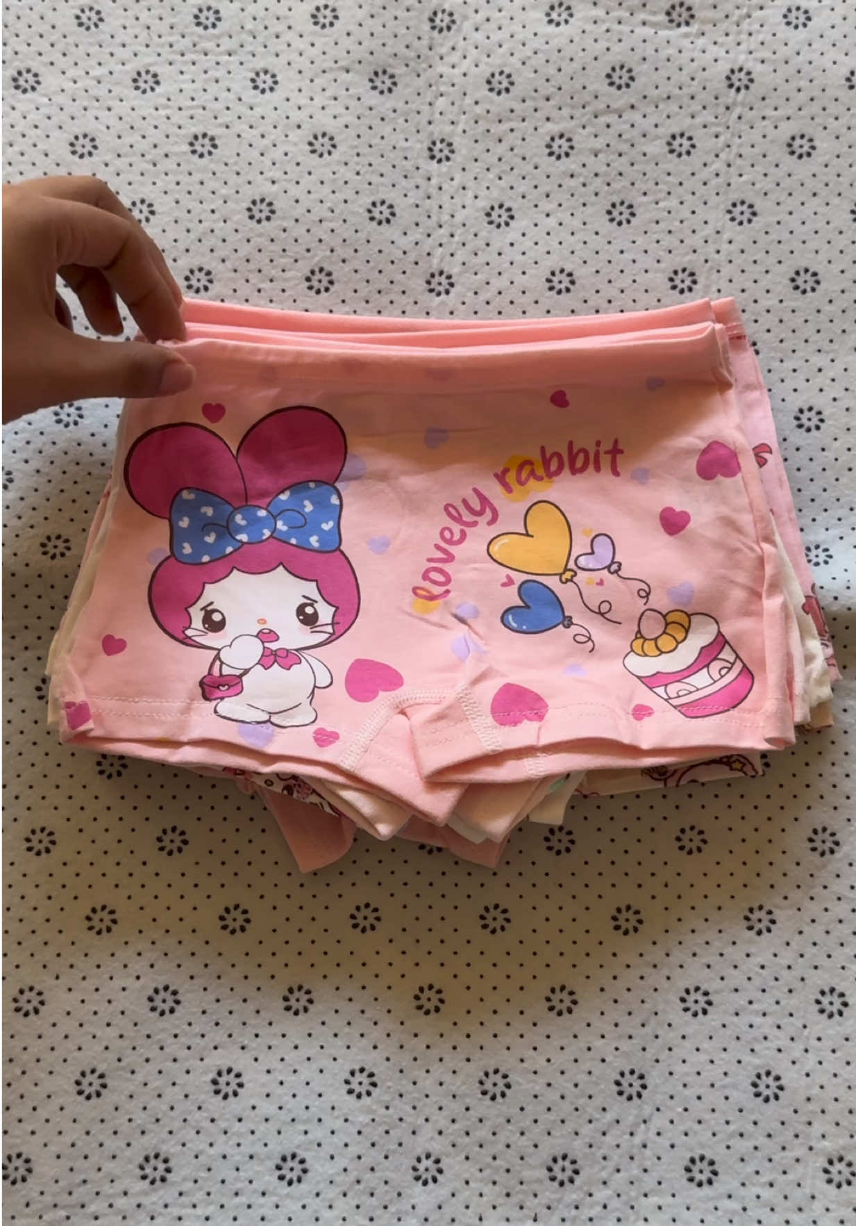 @Leng Online Shop ୨ৎ ᥫ᭡🐚