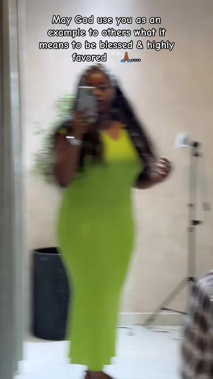 @____Euu🤍🌻___