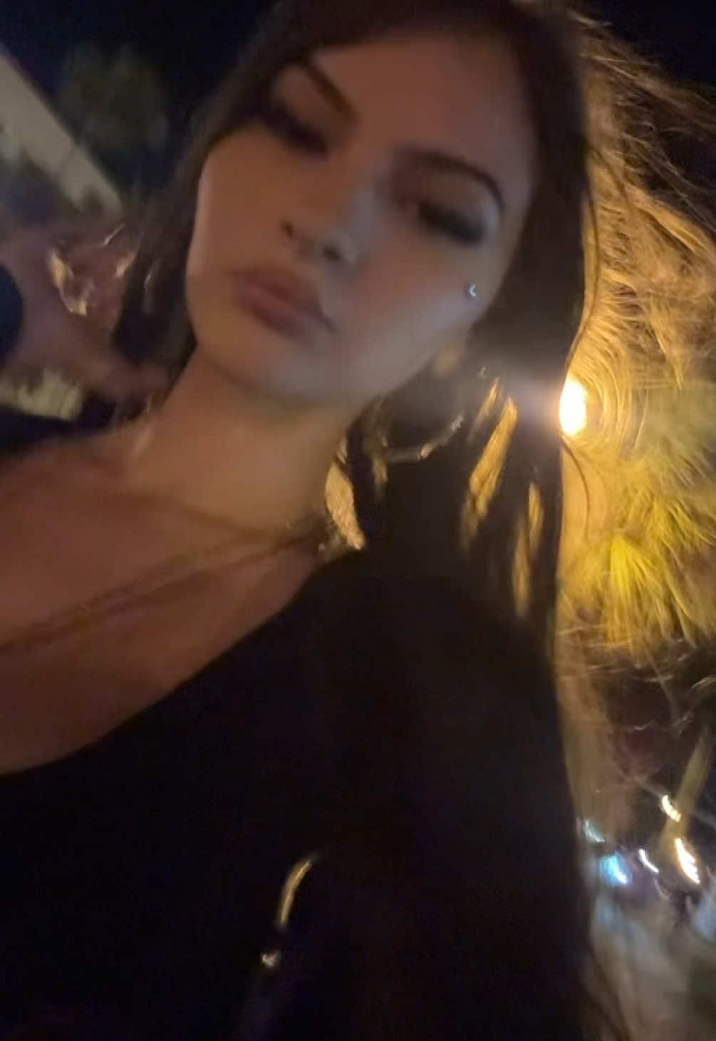 @𝔰